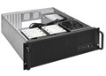 Корпус серверный 3U Exegate Pro 3U450-09 128874
