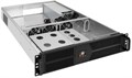 Корпус серверный 2U Exegate Pro 2U650-05 128878