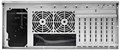 Корпус серверный 4U Exegate EX292259RUS 128879