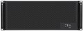 Корпус серверный 4U Exegate EX292259RUS 128879
