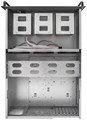 Корпус серверный 4U Exegate EX292259RUS 128879
