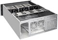 Корпус серверный 4U Exegate EX292259RUS 128879