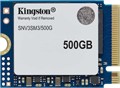 Накопитель SSD M.2 2230 Kingston SNV3SM3/500G 500 ГБ 103325