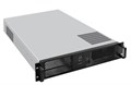 Корпус серверный 2U Exegate 2U650-08 128885