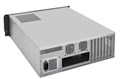 Корпус серверный 3U Exegate Pro 3U450-09 128890