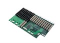 Плата  Advantech PCA-6120P12-0A3E 128892
