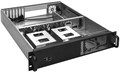 Корпус серверный 2U Exegate Pro 2U550-08 128893