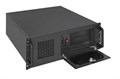 Корпус серверный 4U Exegate Pro 4U450-17 128897