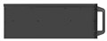 Корпус серверный 4U Exegate Pro 4U450-17 128897