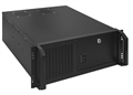 Корпус серверный 4U Exegate Pro 4U450-16/4U4019S/1200RADS 128898