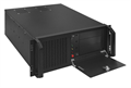 Корпус серверный 4U Exegate Pro 4U450-16/4U4019S/1200RADS 128898