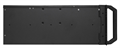 Корпус серверный 4U Exegate Pro 4U450-16/4U4019S/1200RADS 128898