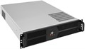 Корпус серверный 2U Exegate Pro 2U550-04 128899