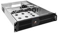 Корпус серверный 2U Exegate Pro 2U550-04 128899