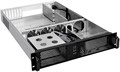 Корпус серверный 2U Exegate Pro 2U650-08 128905