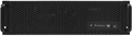 Корпус серверный 3U Exegate Pro 3U450-09 128906