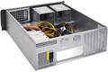 Корпус серверный 3U Exegate Pro 3U450-09 128906