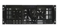 Корпус серверный 4U Procase RE411-D11H0-A-45-F 128908
