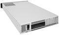 Корпус серверный 2U Exegate Pro 2U650-05 128910