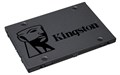 Накопитель SSD 2.5'' Kingston SA400S37/960G 960 ГБ 103331