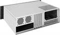 Корпус серверный 3U Exegate Pro 3U400-07 128911