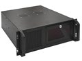 Корпус серверный 4U Exegate Pro 4U480-06/4U4021S 128912