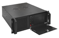 Корпус серверный 4U Exegate Pro 4U480-06/4U4021S 128912