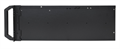 Корпус серверный 4U Exegate Pro 4U480-06/4U4021S 128912