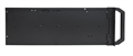 Корпус серверный 4U Exegate Pro 4U480-06/4U4021S 128912