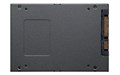 Накопитель SSD 2.5'' Kingston SA400S37/960G 960 ГБ 103331