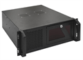 Корпус серверный 4U Exegate Pro 4U480-06/4U4021S 128913