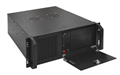 Корпус серверный 4U Exegate Pro 4U480-06/4U4021S 128913