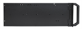 Корпус серверный 4U Exegate Pro 4U480-06/4U4021S 128913