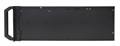 Корпус серверный 4U Exegate Pro 4U480-06/4U4021S 128913
