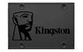 Накопитель SSD 2.5'' Kingston SA400S37/960G 960 ГБ 103331