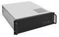 Корпус серверный 3U Exegate Pro 3U450-09 128918
