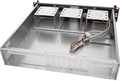 Корпус серверный 2U Exegate Pro 2U420-06 128923