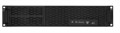 Корпус серверный 2U Exegate Pro 2U550-06/2U2088 128924