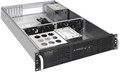 Корпус серверный 2U Exegate Pro 2U650-06/2U2098L 128925