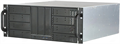 Корпус серверный 4U Procase RE411-D11H0-FA-55 128928