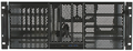 Корпус серверный 4U Procase RE411-D11H0-FA-55 128928
