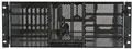 Корпус серверный 4U Procase RE411-D11H0-FC-55 128929