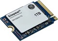 Накопитель SSD M.2 2230 Kingston SNV3SM3/1T0 1000 ГБ 103334
