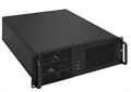 Корпус серверный 3U Exegate Pro 3U390-08 128931