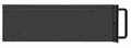 Корпус серверный 3U Exegate Pro 3U390-08 128931