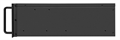 Корпус серверный 3U Exegate Pro 3U390-08 128931