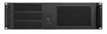 Корпус серверный 3U Exegate Pro 3U390-08 128931