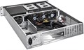 Корпус серверный 2U Exegate Pro 2U550-08 128932