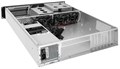 Корпус серверный 2U Exegate Pro 2U550-04 128935