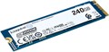 Накопитель SSD M.2 2280 Kingston DC2000B 240 ГБ 103335